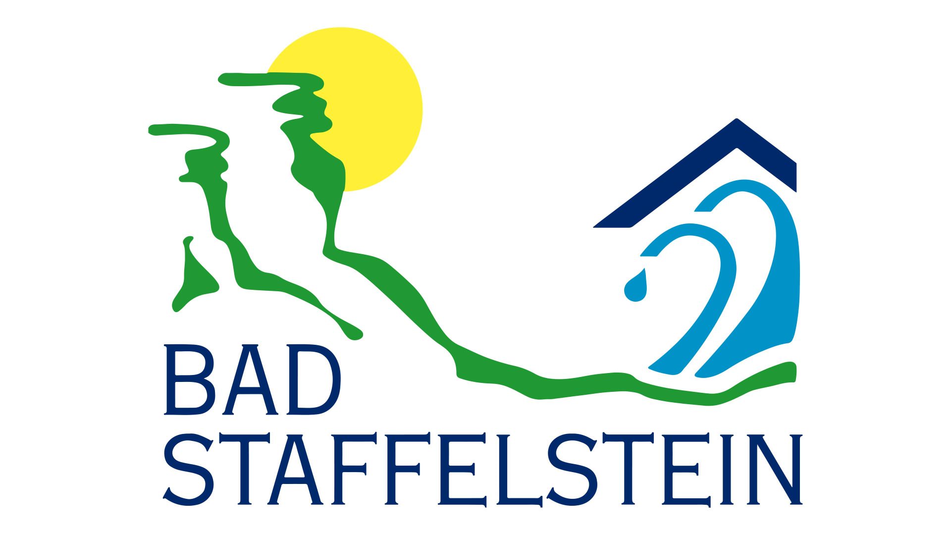 Stadt Bad Staffelstein